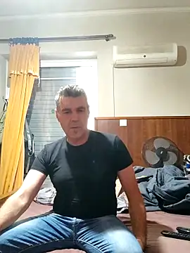 DimmP35 online show from 5, 6, 2026