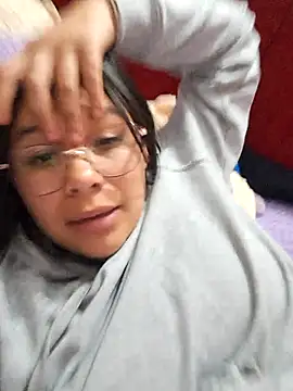 belen green online show from 24, 2, 2026