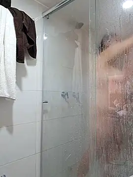 belen green online show from 16, 4, 2026