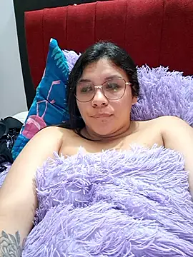 belen green online show from 21, 4, 2026