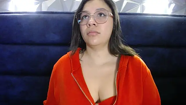 belen green online show from 22, 4, 2026