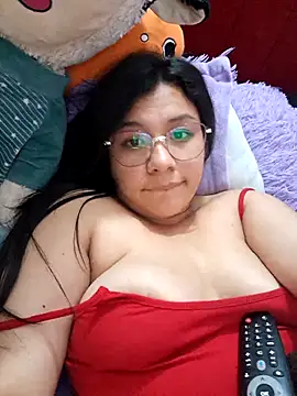 belen green online show from 23, 4, 2026