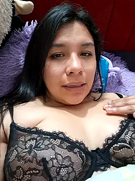 belen green online show from 26, 4, 2026