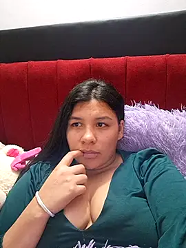 belen green online show from 7, 6, 2026