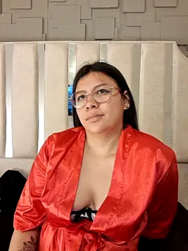 belen green online show from 9, 6, 2026
