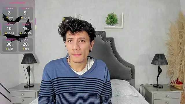 Snapshot of Angel_St1 chatting on 27, 5, 2026 Angel St1 online show from 27, 5, 2026
