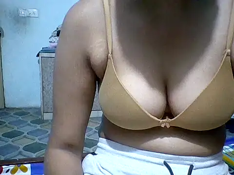 Mahak888 online show from 4, 3, 2026