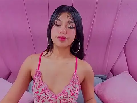 alana deivis online show from 24, 5, 2026