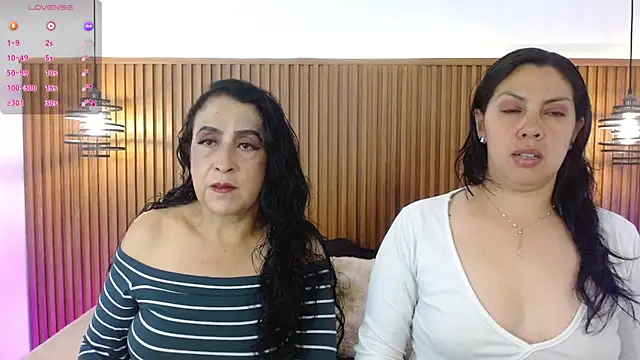 Annita sex69 online show from 22, 7, 2026