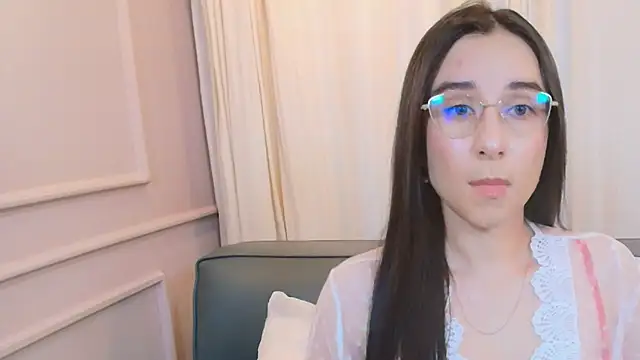 Dorothy valerisse online show from 25, 2, 2026