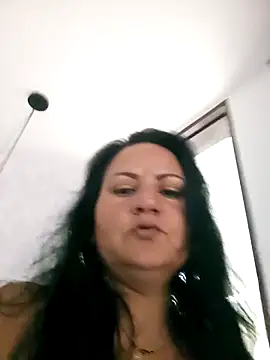 Mishell Perez online show from 13, 3, 2026