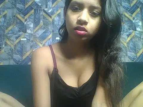 Rani1993 online show from 20, 2, 2026