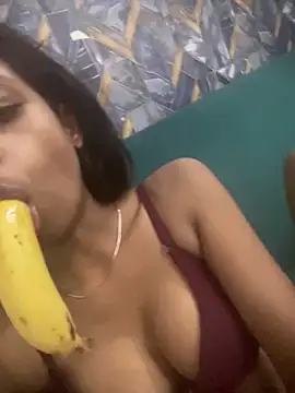 Rani1993 online show from 21, 2, 2026