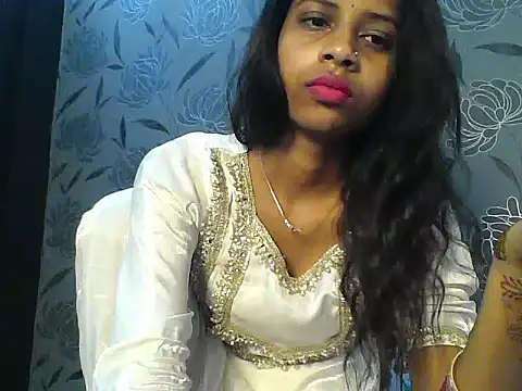 Rani1993 online show from 12, 3, 2026