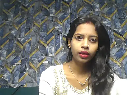 Rani1993 online show from 27, 3, 2026