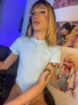 celeste hell  online show from 5, 7, 2026