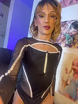 celeste hell  online show from 15, 7, 2026