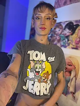 celeste hell  online show from 28, 7, 2026