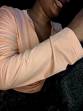 LINNI 3 online show from 4, 3, 2026