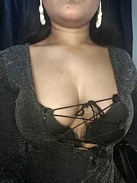 LINNI 3 online show from 7, 3, 2026