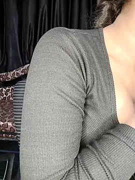 LINNI 3 online show from 8, 3, 2026