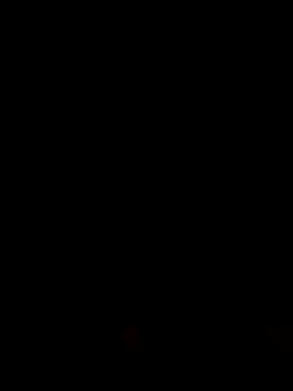 LINNI 3 online show from 9, 3, 2026