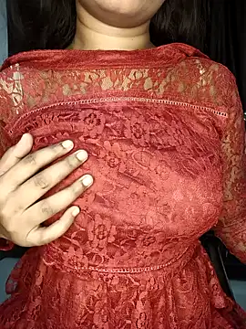 LINNI 3 online show from 9, 3, 2026