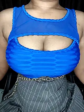 LINNI 3 online show from 10, 3, 2026