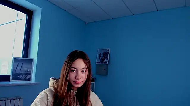 DarnellMcgown online show from 20, 2, 2026