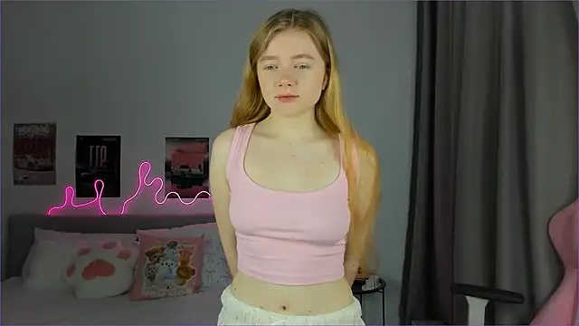 EvaRaee online show from 29, 3, 2026