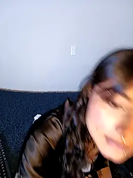 Lili  Clan online show from 8, 3, 2026