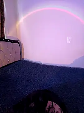 Lili  Clan online show from 25, 3, 2026