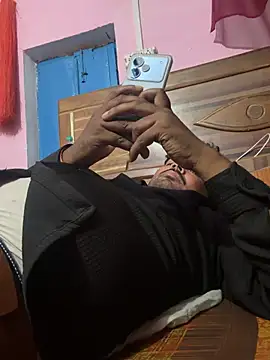 pussylicker9927 online show from 24, 4, 2026