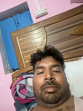 pussylicker9927 online show from 25, 4, 2026