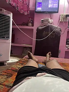 pussylicker9927 online show from 26, 4, 2026