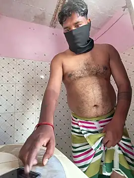 pussylicker9927 online show from 27, 4, 2026