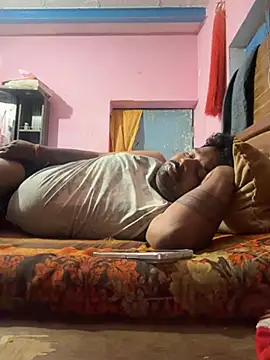 pussylicker9927 online show from 27, 4, 2026