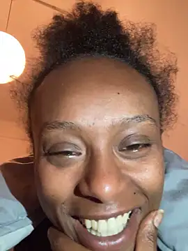  Sabah  online show from 25, 2, 2026