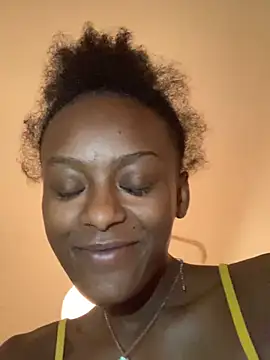  Sabah  online show from 28, 2, 2026