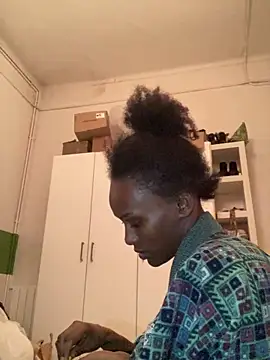  Sabah  online show from 3, 3, 2026