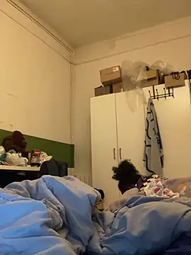  Sabah  online show from 6, 3, 2026