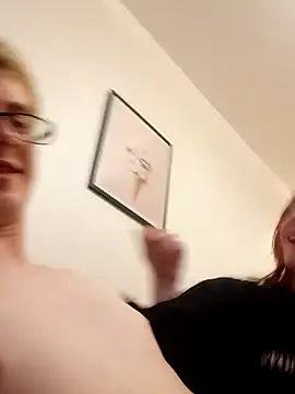 kostya gray online show from 1, 3, 2026