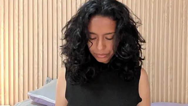 samantha duart3 online show from 27, 4, 2026