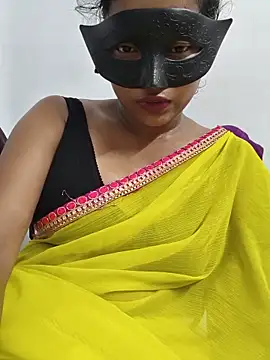 Cute-aryaa online show from 4, 6, 2026