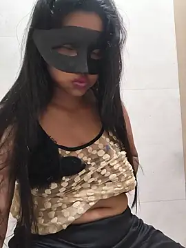 Cute-aryaa online show from 6, 6, 2026