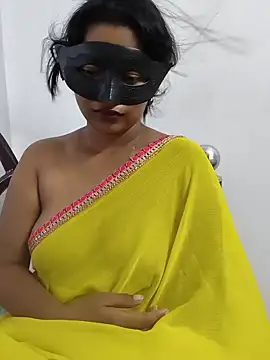 Cute-aryaa online show from 14, 6, 2026
