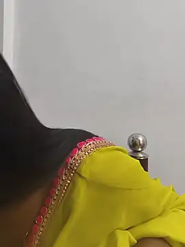 Cute-aryaa online show from 17, 6, 2026