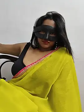 Cute-aryaa online show from 21, 6, 2026