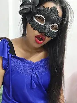 Cute-aryaa online show from 23, 6, 2026
