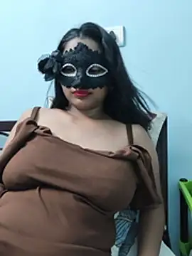 Cute-aryaa online show from 28, 6, 2026